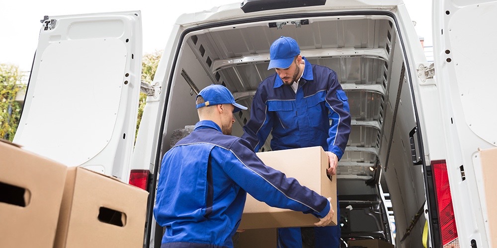 office e waste removal